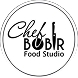 chefbobir